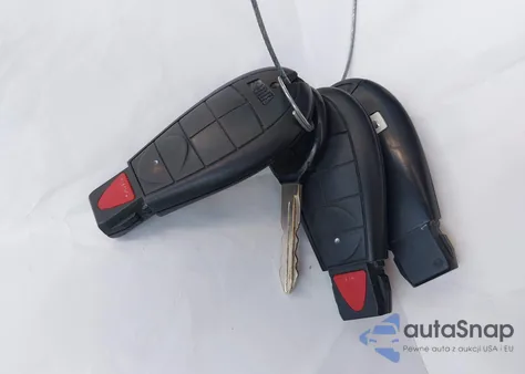 2012 Ram 1500 Slt z USA, uszkodzony, nr VIN 1C6RD7LT7CS305103